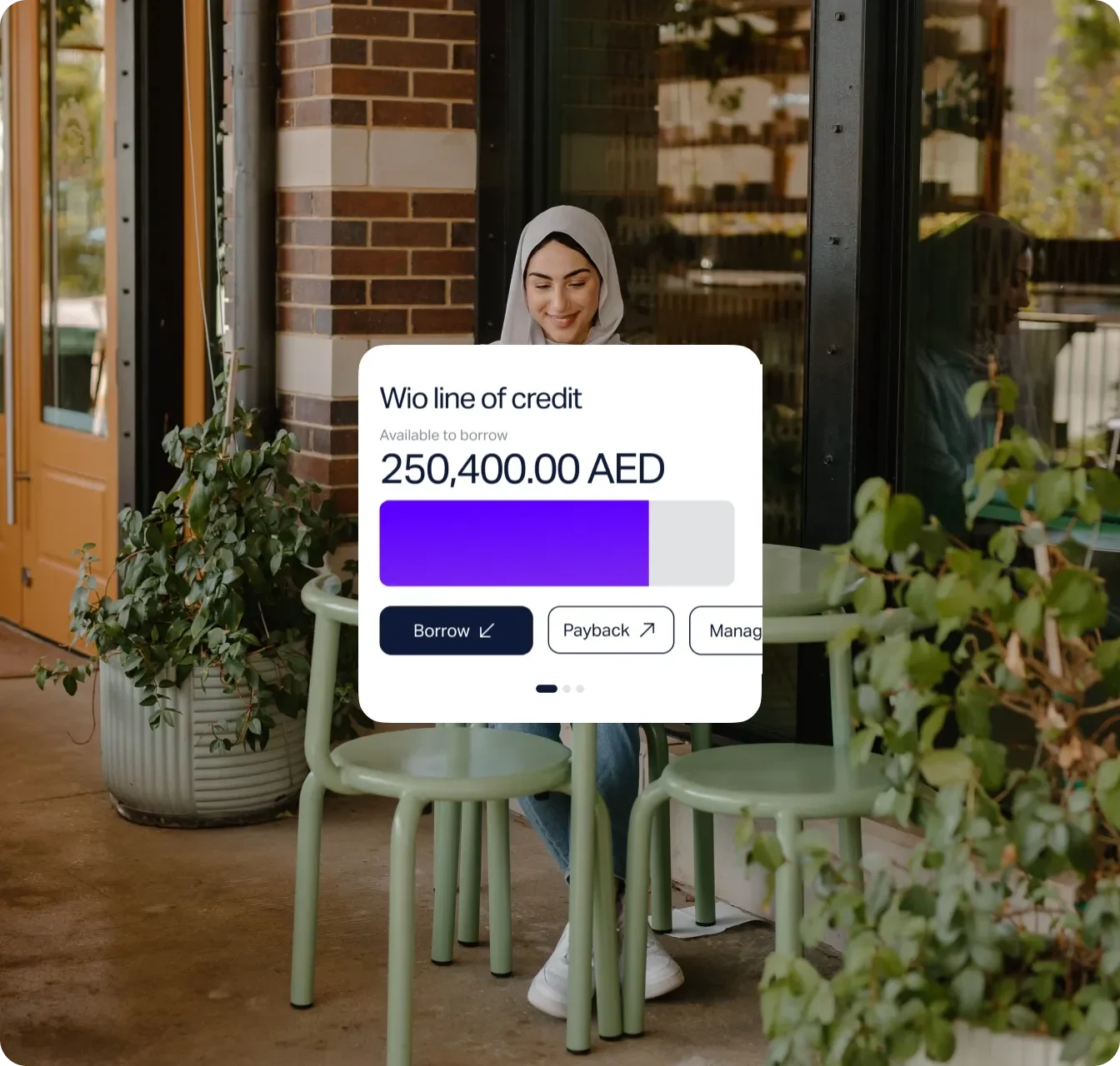 finacingOptionImg2 (optimized)