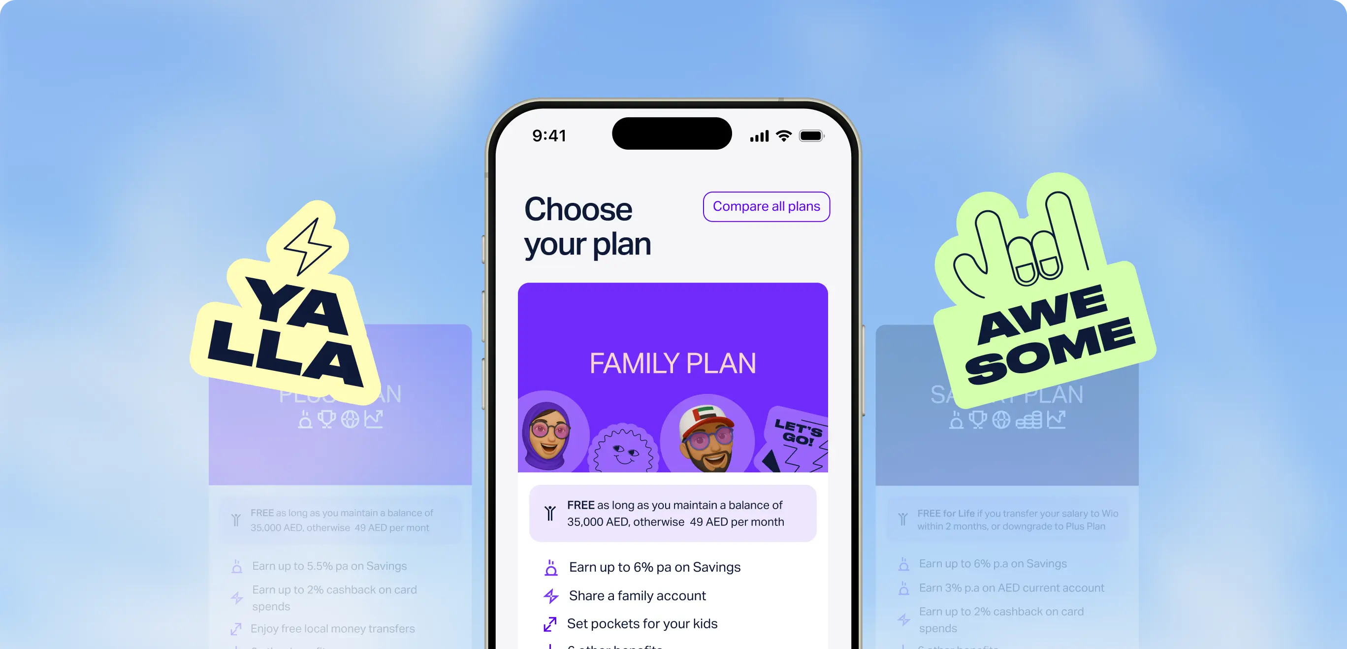 wio-family-benefit-image