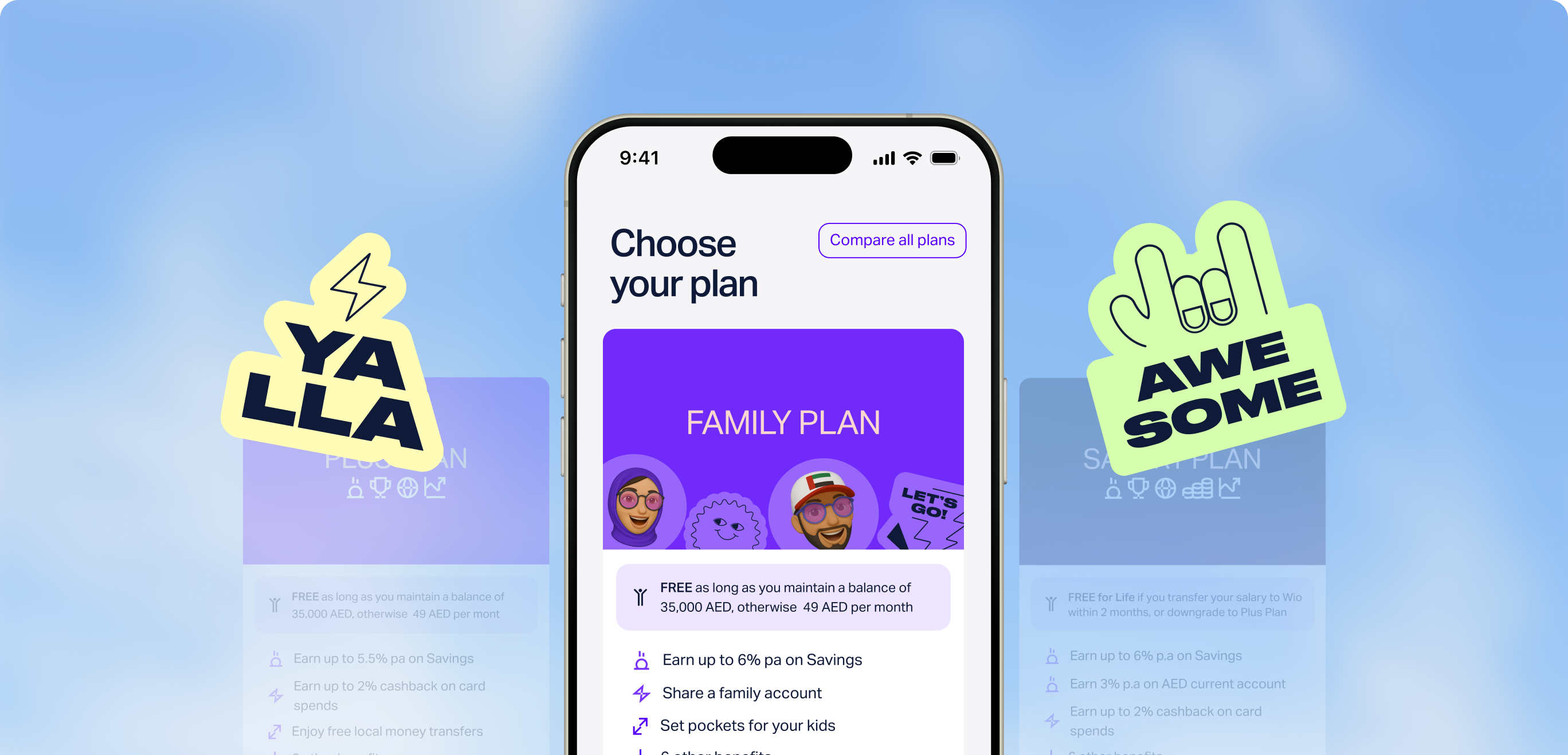 wio-family-benefit-image