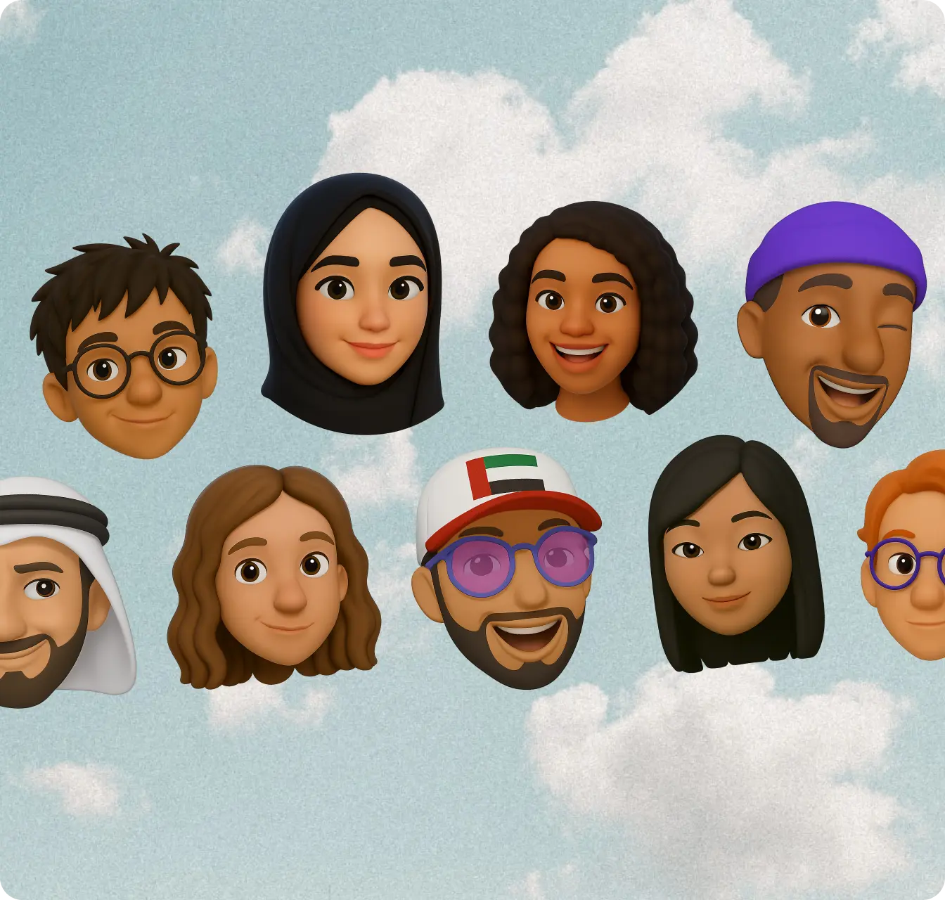 wio-family-shared-spendings-image-1