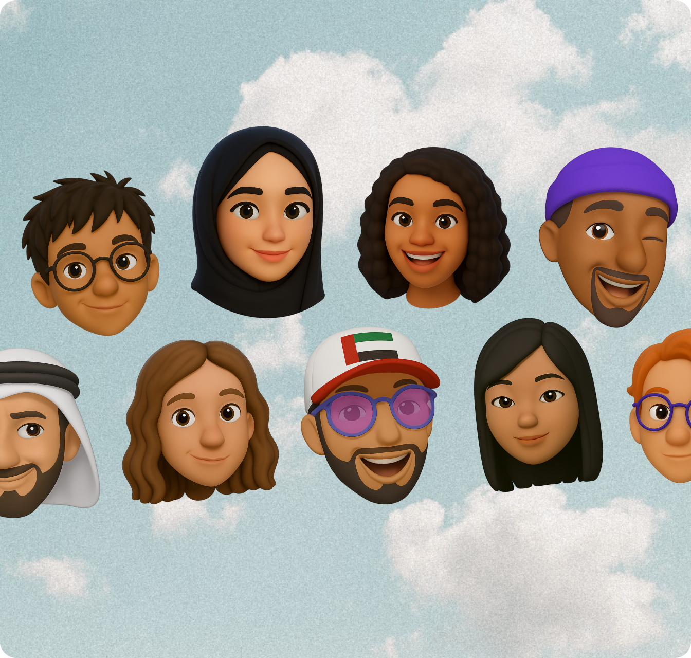 wio-family-shared-spendings-image-1