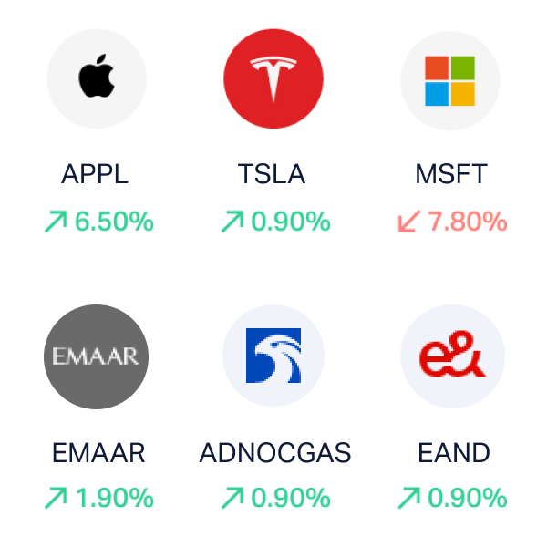 ctf-invest-Stocks-top-img