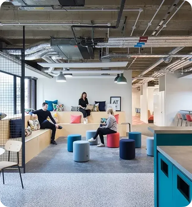 wio-ctf-business-savings-bottom-image-1