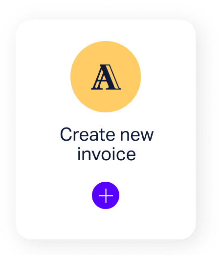 wio-ctf-business-invoice-primary-inner-image