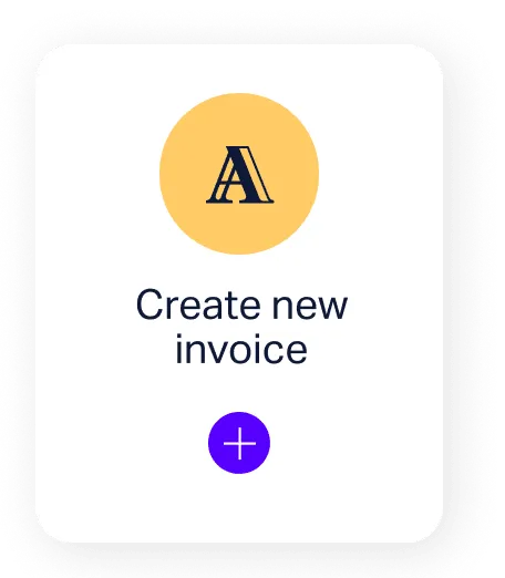 wio-ctf-business-invoice-primary-inner-image