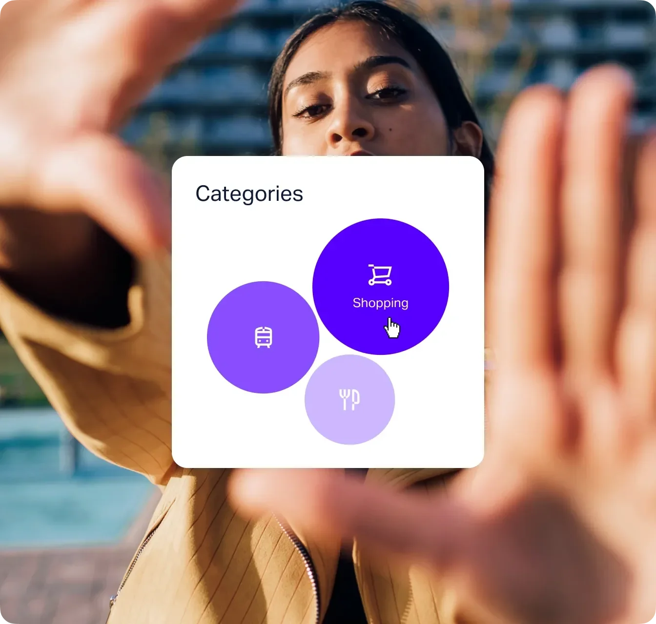 SpendwiseImg2 (optimized)