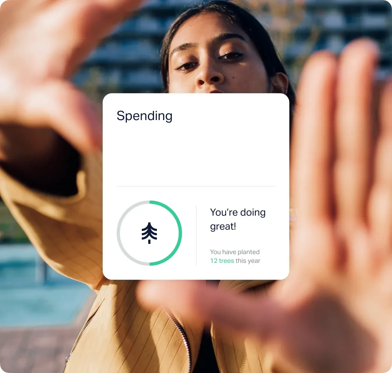 SpendwiseImg3 (optimized)