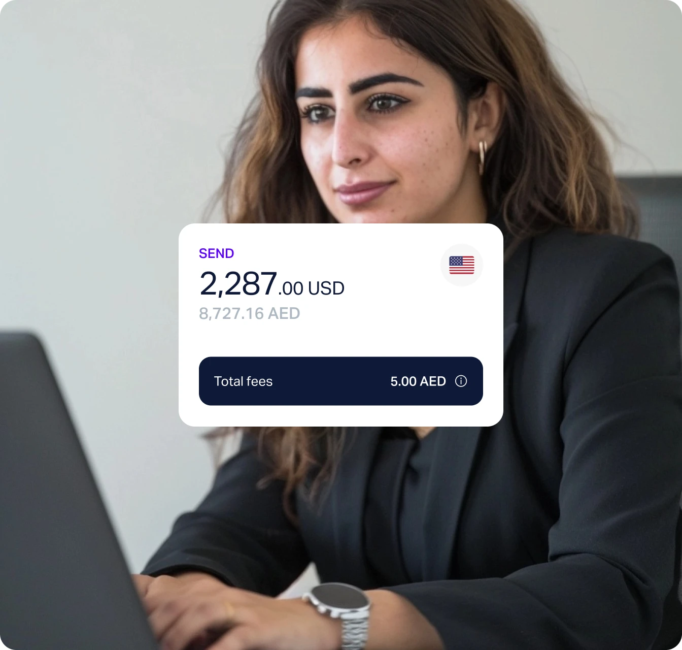 wio-ctf-pay-and-get-paid-international-payments
