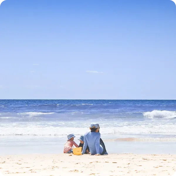 leftSideImg1 (optimized)