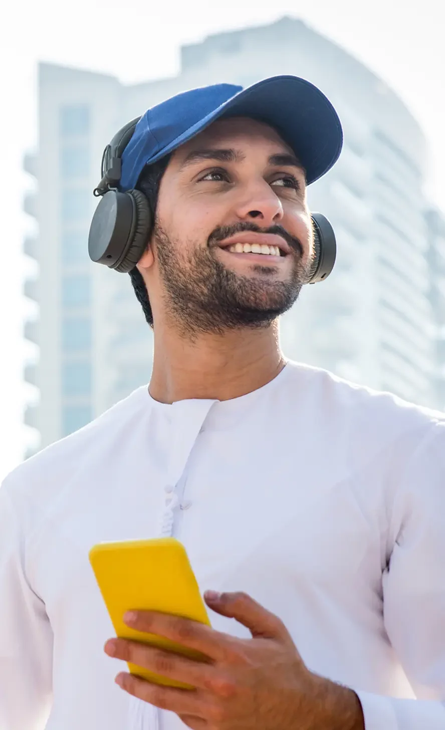 wio-ctf-personal-hero-banner-center-image-1