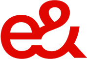 about-us-disclaimer-logo-4