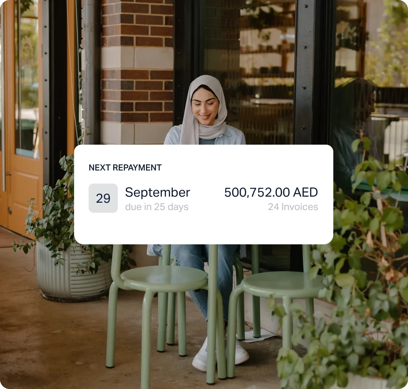 finacingOptionImg4 (optimized)