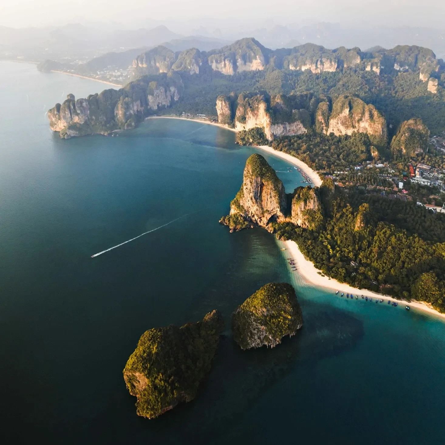 Rectangle_3468668 (optimized)