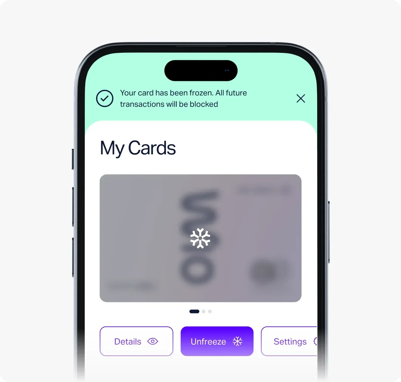 MasterCardImg2 (optimized)