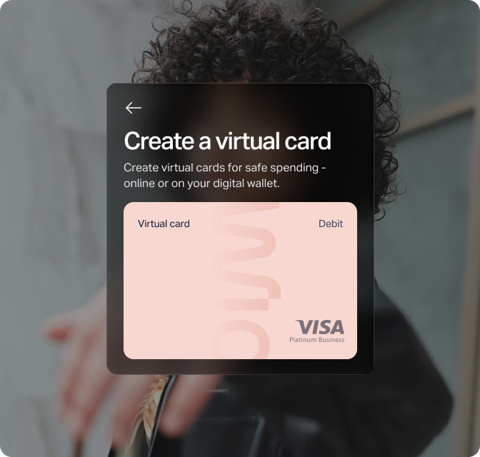 virtual-card-image
