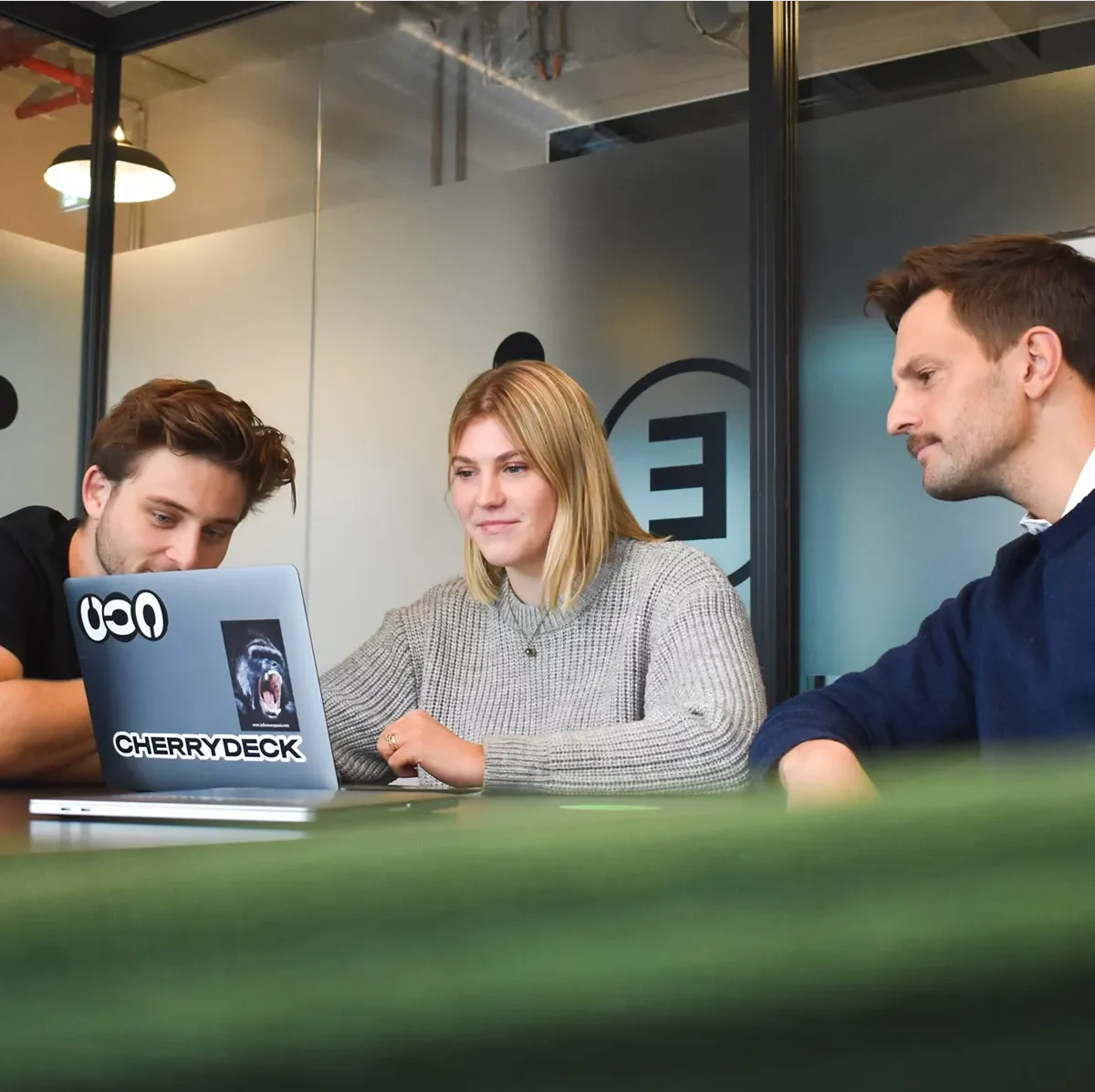 business-savings-2-1 (optimized)