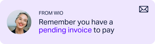 wio-ctf-invoice-get-paid-on-time-auto-reminders-small-image