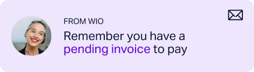 wio-ctf-invoice-get-paid-on-time-auto-reminders-small-image