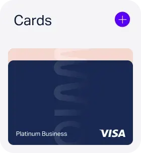 b_bnr_r1 (optimized)