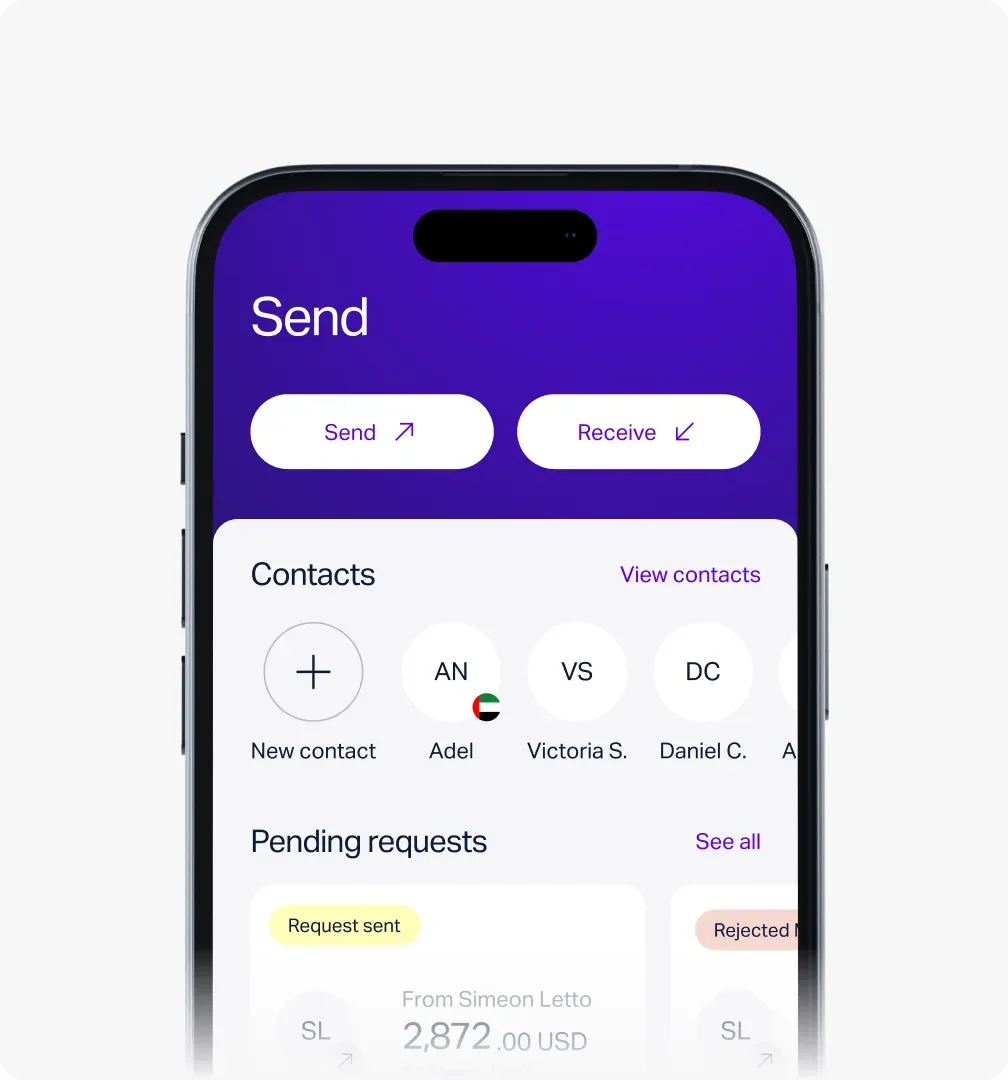 sendreceivenov (optimized)
