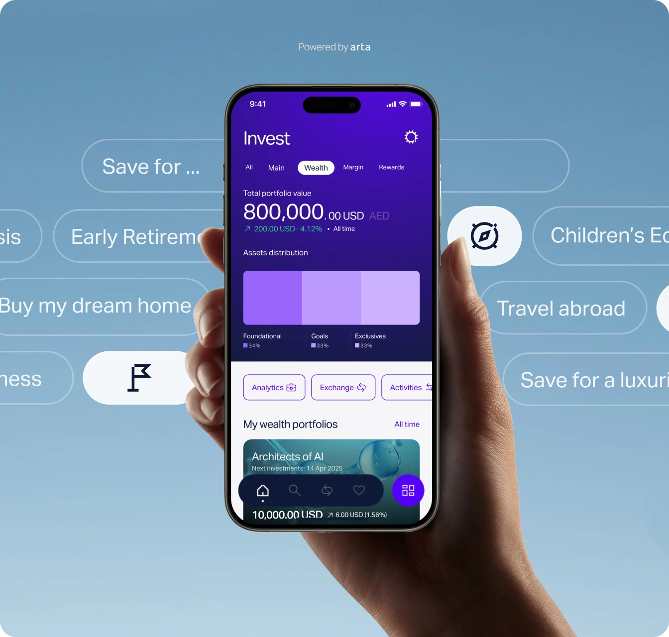 ctf-invest-wealth-img1