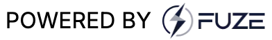 ctf-invest-crypto-header-img
