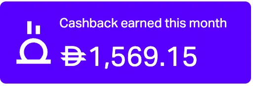 wio-ctf-personal-home-rewards-img