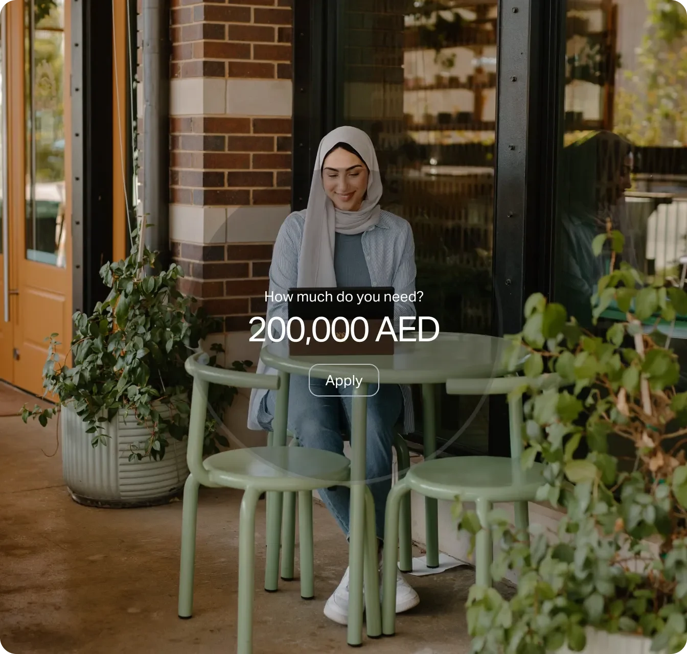 finacingOptionImg3 (optimized)