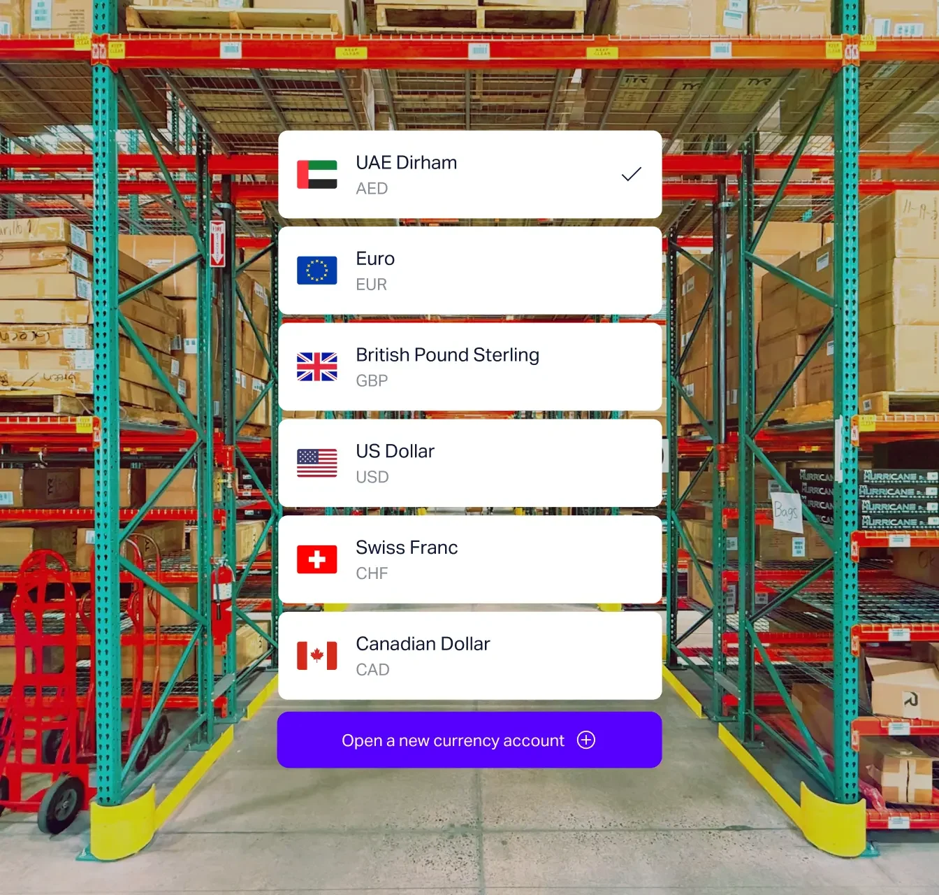 trade & services image 2