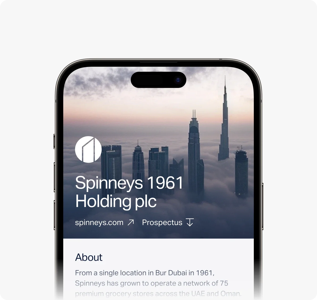 wio-ctf-personal-home-page-invest-4
