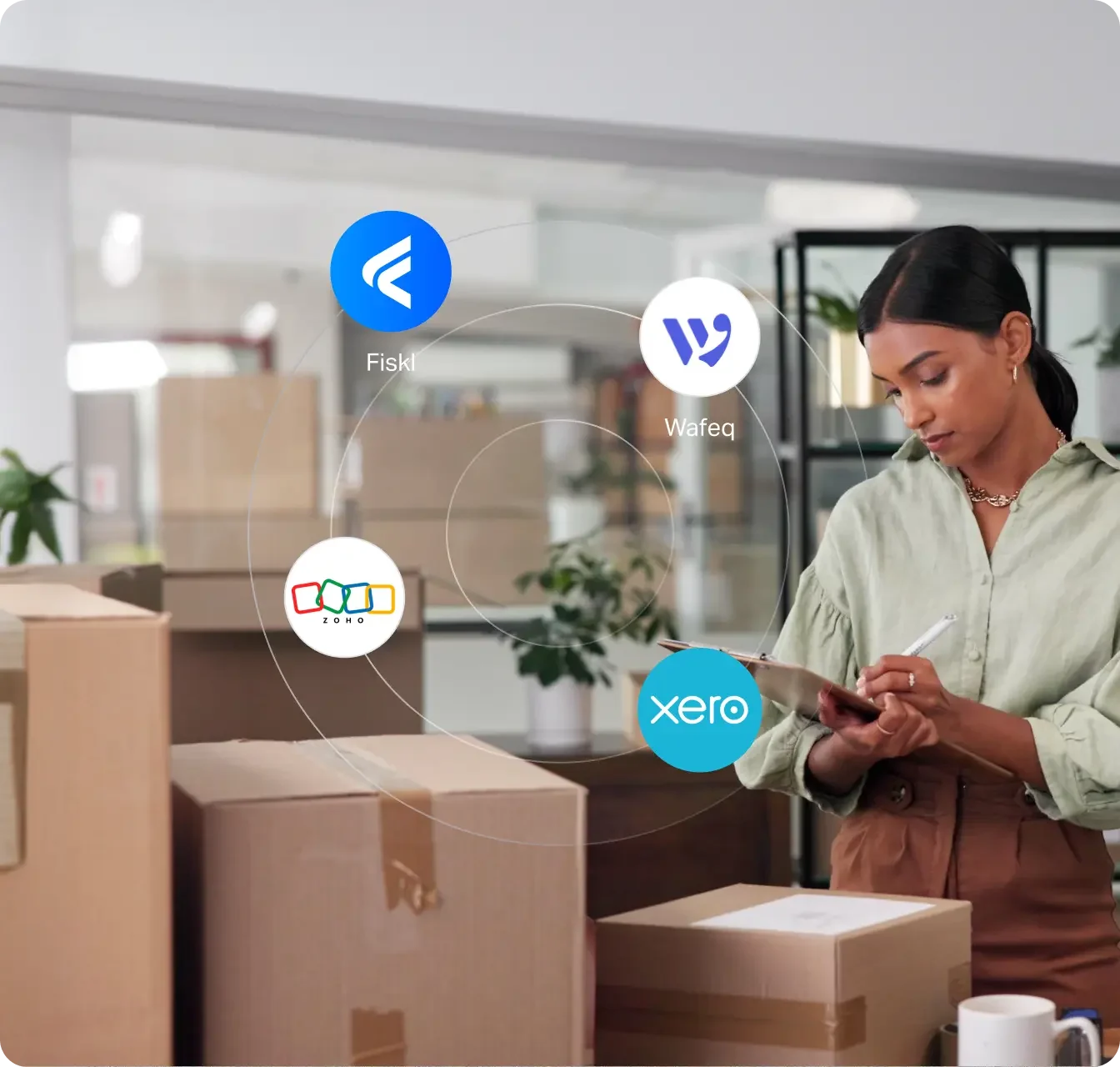 ecommerce image 3