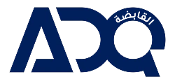 about-us-disclaimer-logo-1