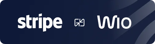 wio-ctf-invoice-get-paid-on-time-stripe-payment-links-small-links