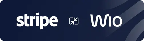 wio-ctf-invoice-get-paid-on-time-stripe-payment-links-small-links