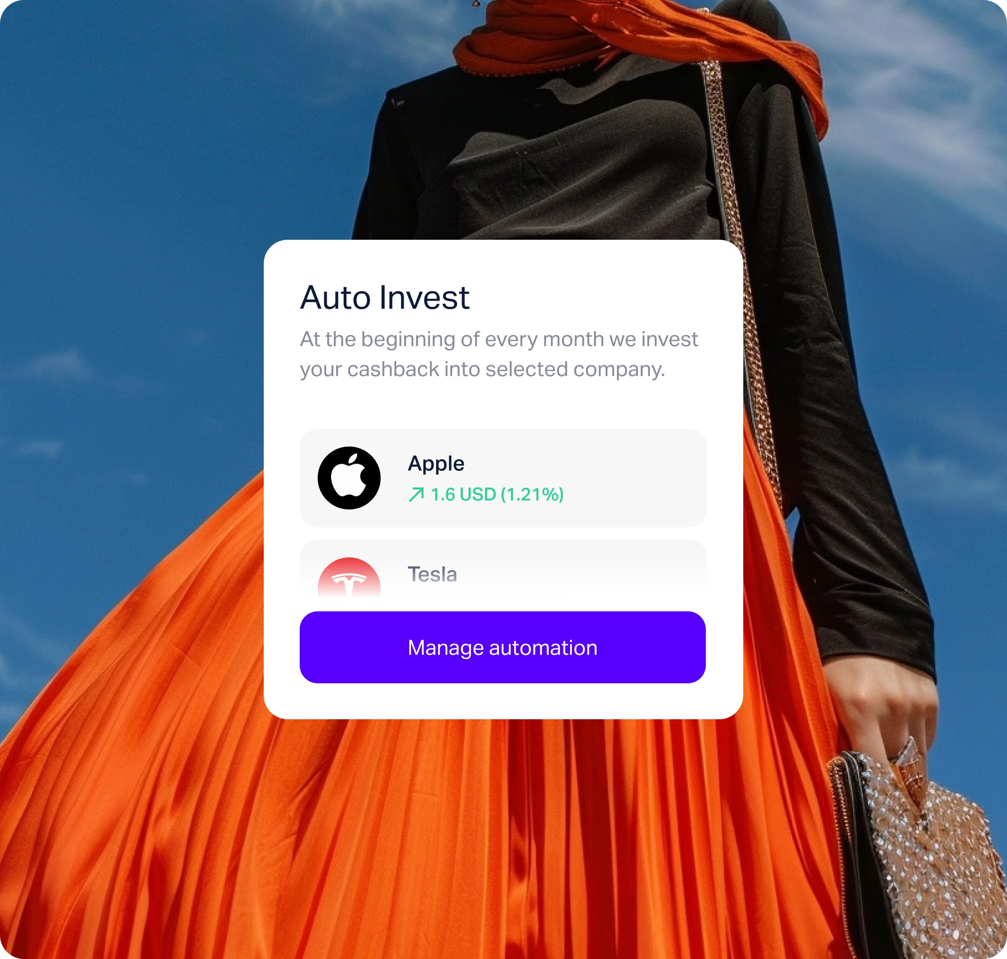 auto-invest-img
