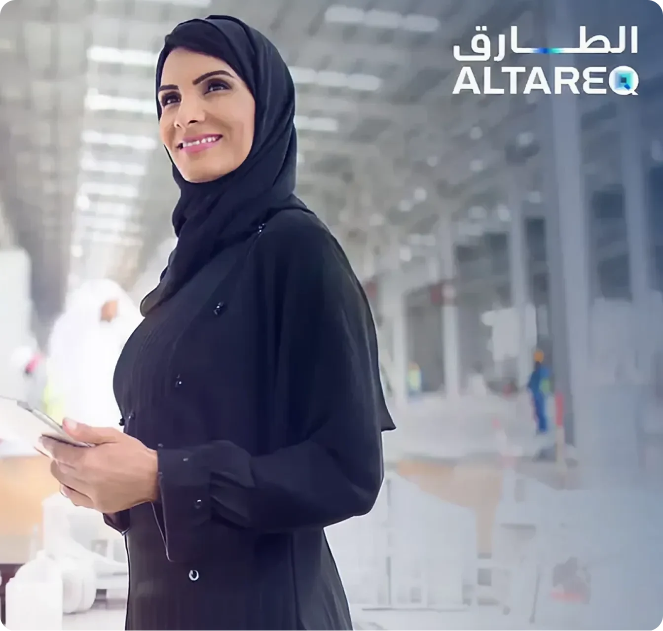 one-ecosystem-one (optimized)