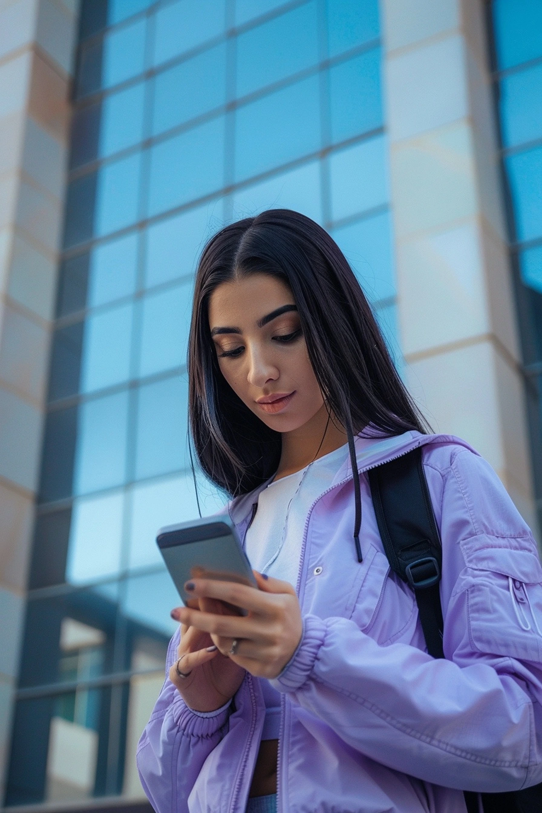 ctf-invest-heroBanner-img