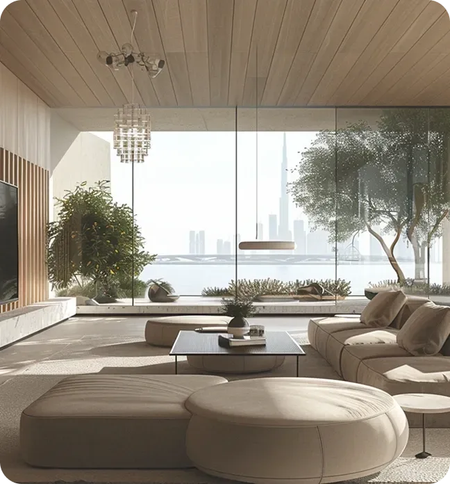 leftSideImg2 (optimized)