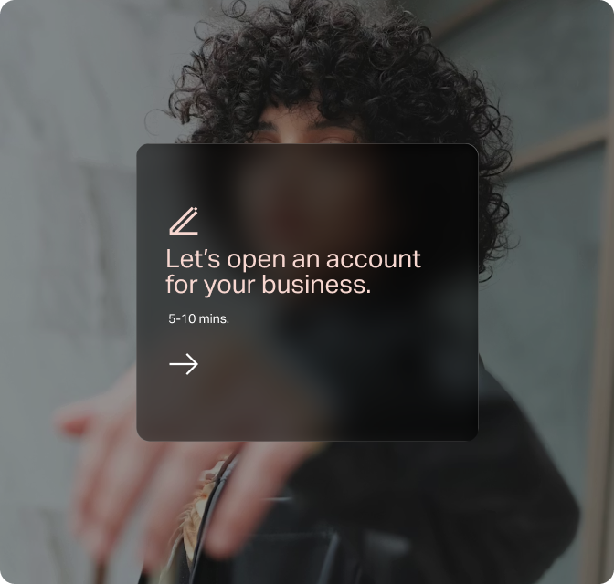 organized-no-accountant-image