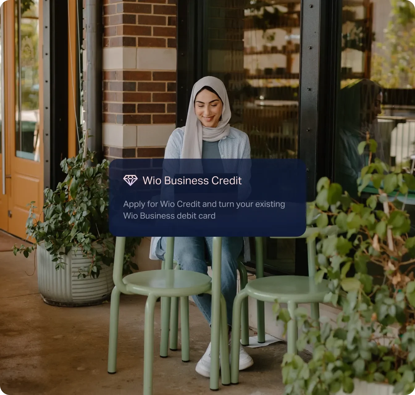 finacingOptionImg1 (optimized)