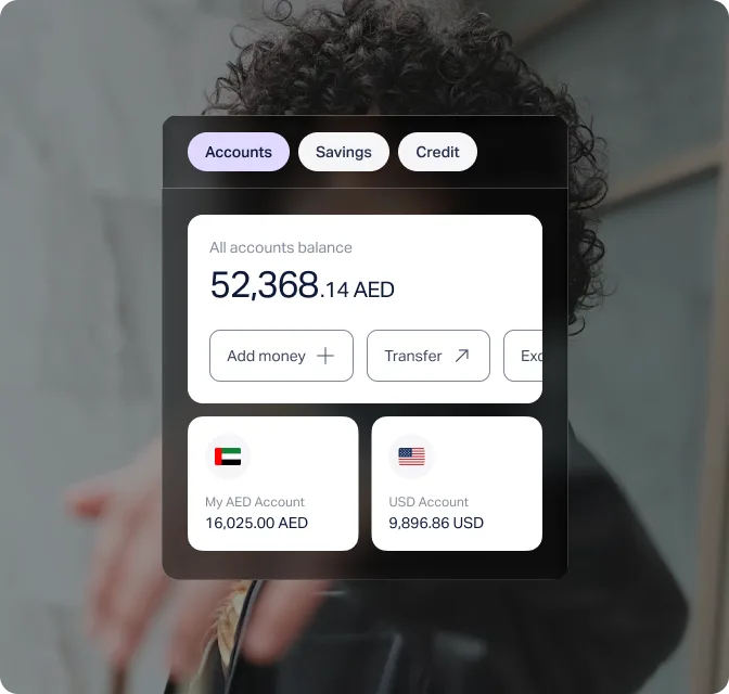 paid-easier-faster