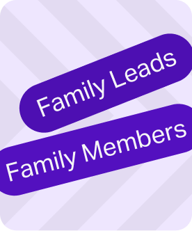 wio-ctf-family-hero-banner-inner-image