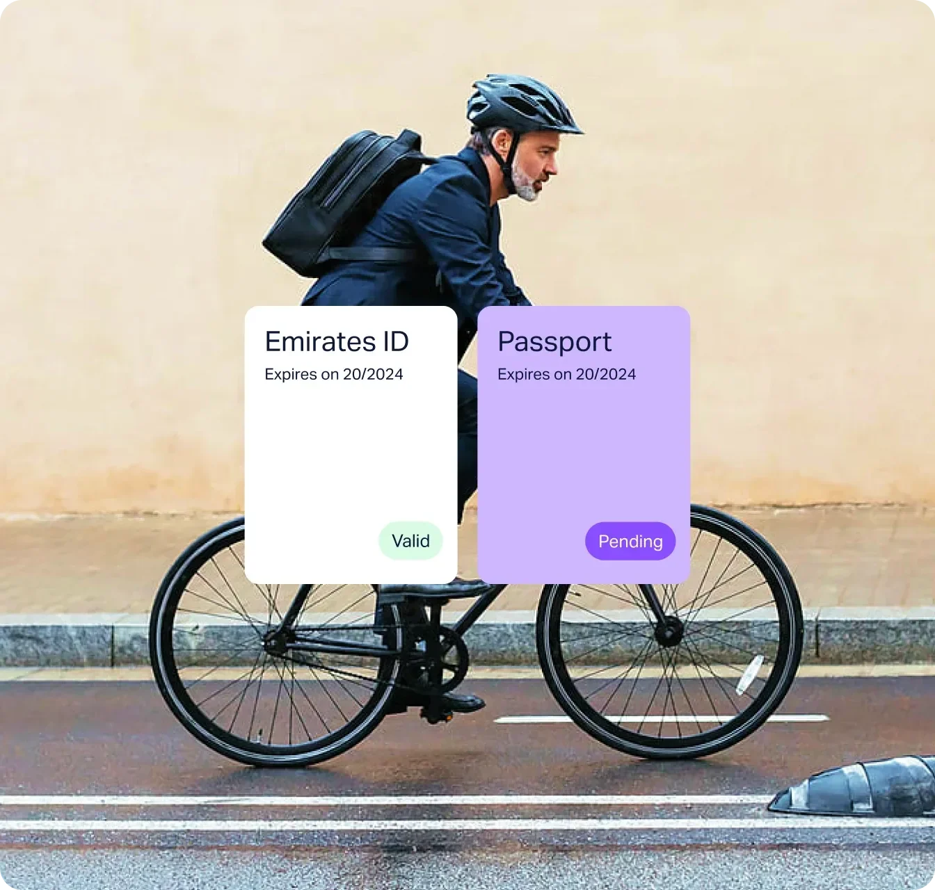 FastAndSimple3 (optimized)