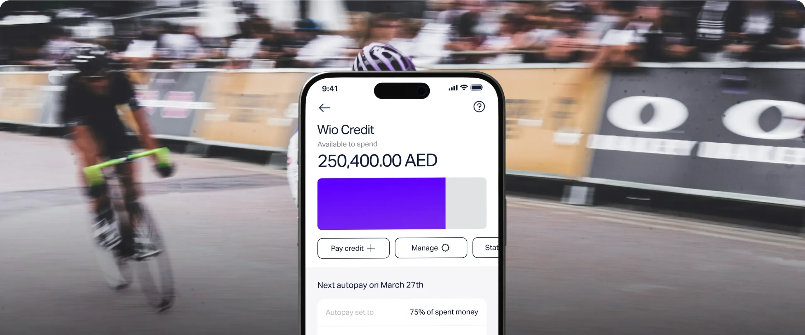 creditImg (optimized)