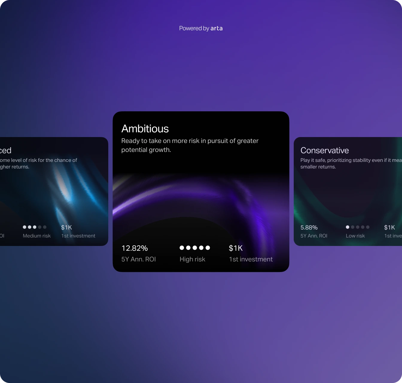 ctf-invest-wealth-img2