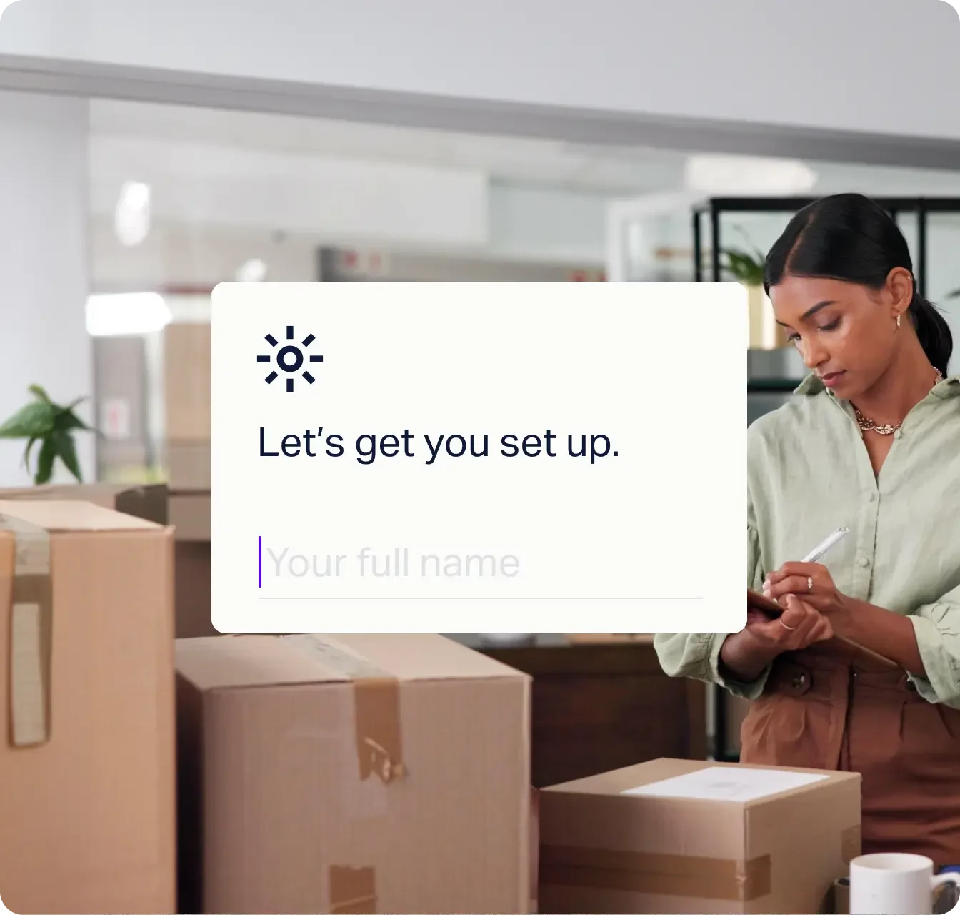 ecommerce image 1