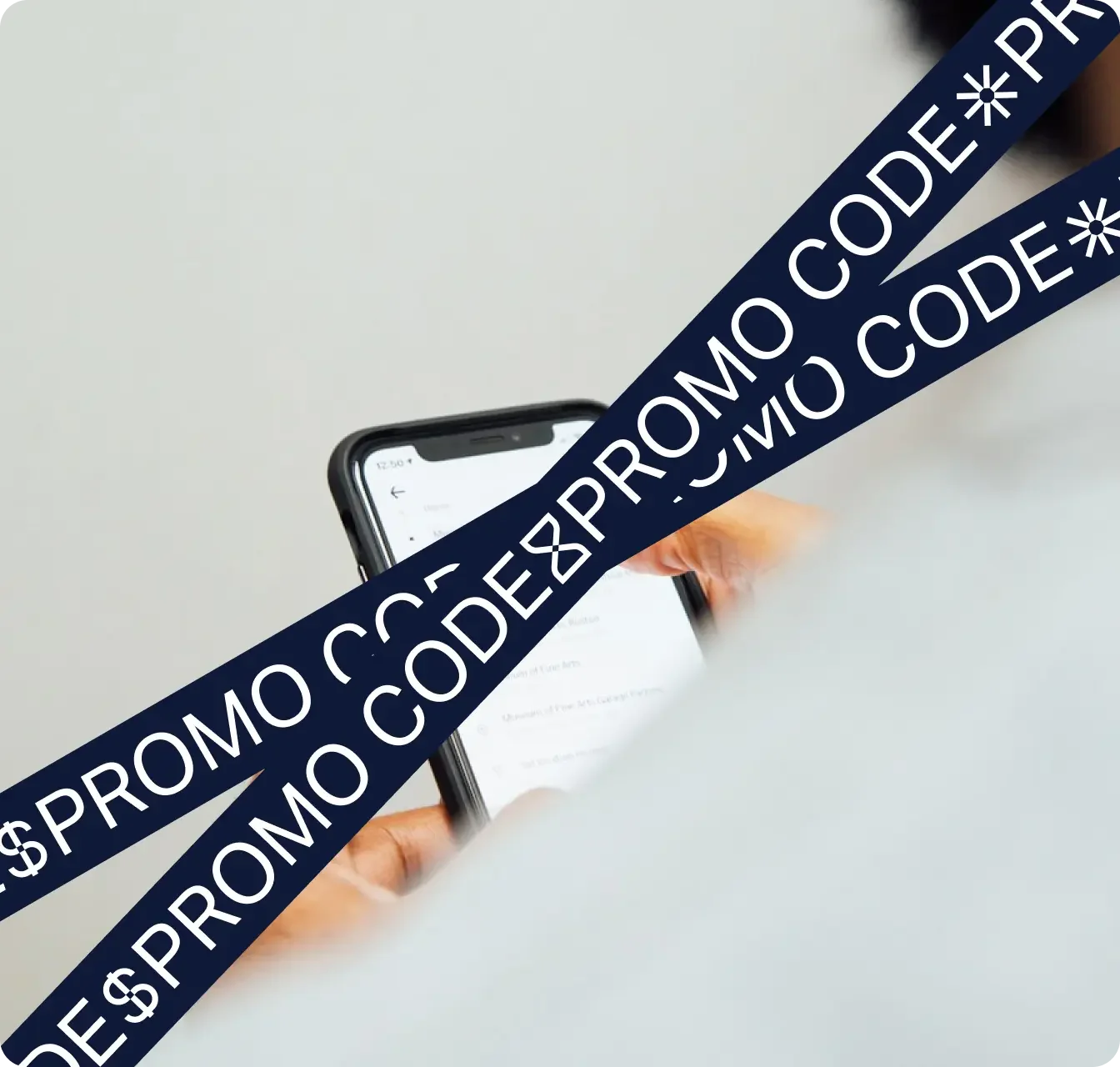 det-sme-how-it-works-banner