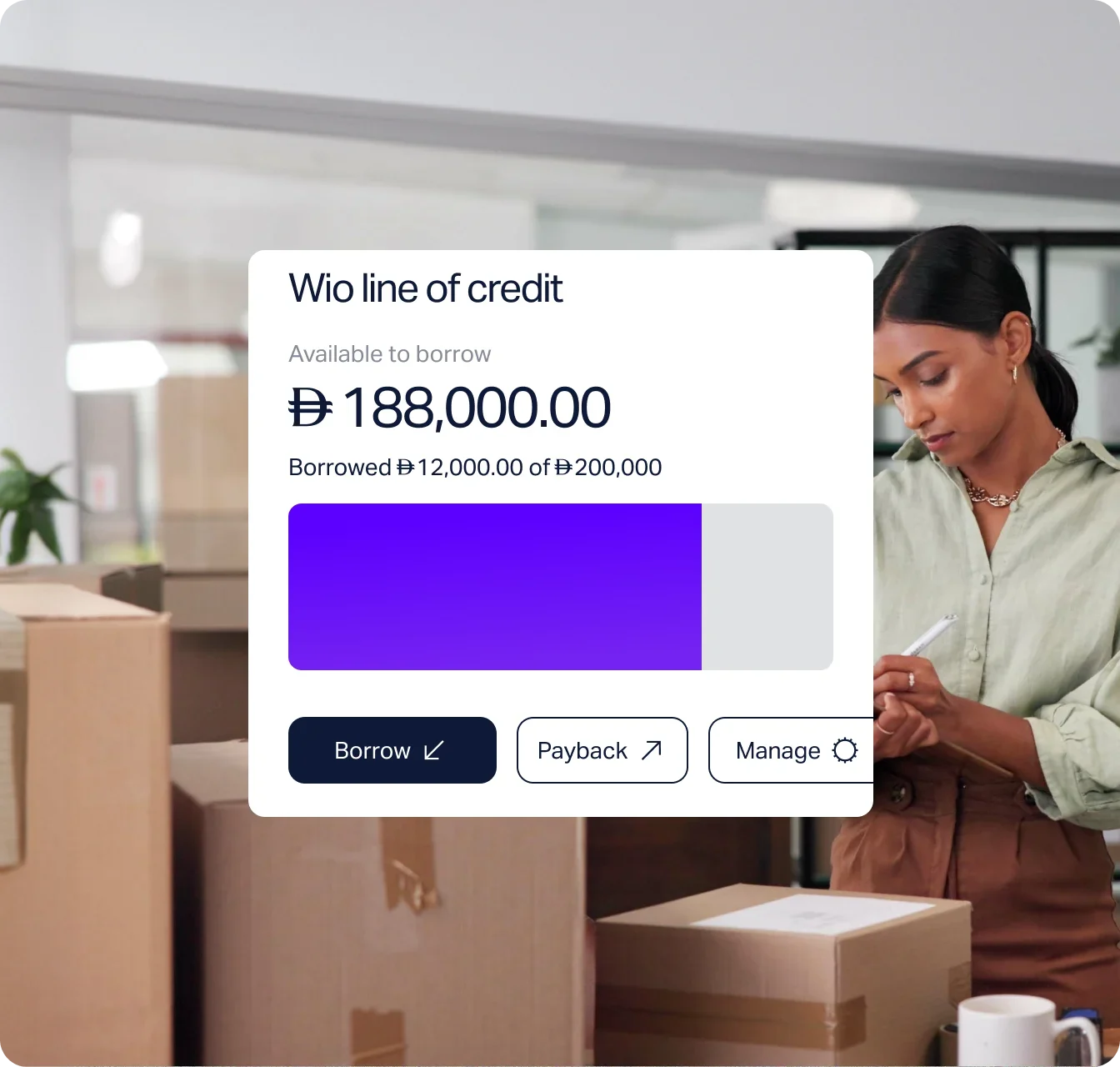 ecommerce image 4