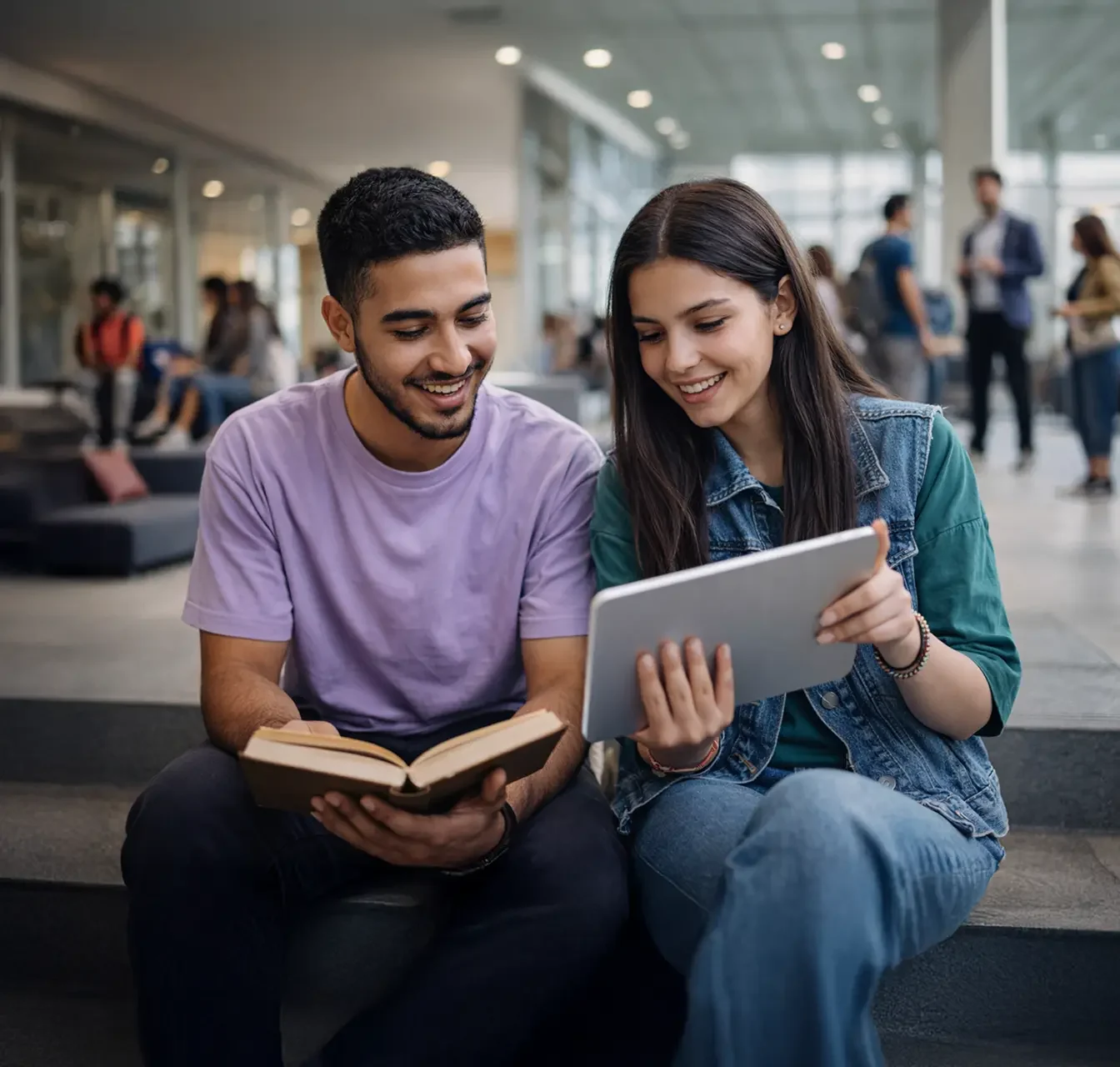 Education bg image