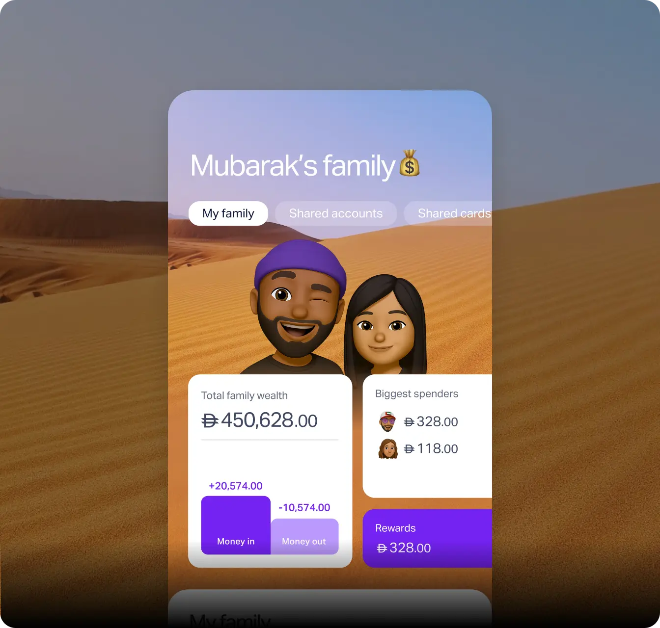 wio-ctf-family-accounts-1-img